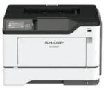 Sharp MXB468P