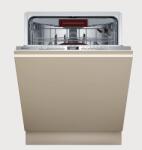 Neff S255ECX15E Mosogatógép
