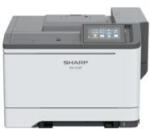 Sharp MXC428P Imprimanta