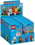 LEGO® Minifigurák 71032 - 22. sorozat - Teljes 36 db-os doboz