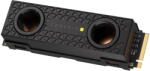 Corsair MP700 PRO SE Hydro X 2TB (CSSD-F2000GBMP700PHXS)