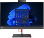 Lenovo ThinkCentre Neo 50a 24 12SC000RBL