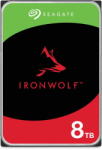 Seagate IronWolf NAS 8TB (ST8000VN002B1)