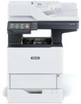 Xerox VersaLink B625V_DN