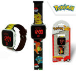 Kids Licensing EWA4322POK Ceas