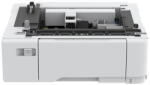 Xerox TAVA DUBLA 650 DE COLI (TAVA 550 COLI + TAVA 100 COLI) PT B310/C315 (497N07995)