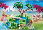 Playmobil Picnicul printeselor (PM70961)