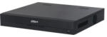 Dahua NVR Rögzítő - NVR5432-EI (32 csatorna, H265+, 32MP, 384Mbps, HDMI+VGA, 2xUSB, 4xSata, AI) (NVR5432-EI) - haztartasibolt