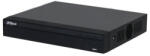 Dahua NVR Rögzítő - NVR2104HS-P-4KS3 (4 csatorna, H265, 80Mbps rögzítési sávszélesség, HDMI+VGA, 2xUSB, 1x Sata, 4x PoE) (NVR2104HS-P-4KS3) - haztartasibolt