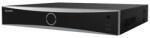 Hikvision NVR rögzítő - DS-7716NXI-I4/16P/S (DS-7716NXI-I4/16P/S) - haztartasibolt