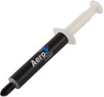 Aerocool Thermal compound Baraf-S 3.5g - ACTG-NA24210.01 (ACTG-NA24210.01)