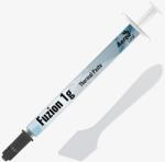 Aerocool Thermal compound Fuzion 1g 13.5 W/mK - ACTG-NA61210.01 (ACTG-NA61210.01)