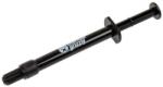 Thermal Grizzly Conductonaut Liquid Metal, 5g (tg-zuwa-155)