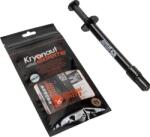 Thermal Grizzly Pasta Termica Thermal Grizzly Kryonaut Extreme, 2g, Negru (TG-ZUWA-255)