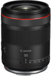 Canon RF 50mm f/1.4L VCM (6908C005AA)