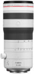 Canon RF 70-200mm f/2.8L IS USM Z (6594C005AA)