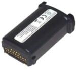 Zebra Li-Ion, 2600 mAh Akkumulátor (BTRY-MC9X-26MA-10) (BTRY-MC9X-26MA-10)
