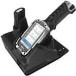 Zebra CRD-TC8X-2SUCHG-01 tartozék vonlakód olvasóhoz (CRD-TC8X-2SUCHG-01) (CRD-TC8X-2SUCHG-01)