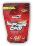 Amix Nutrition IsoPRIME CFM 500 g