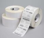 Zebra Z-Ultimate 880261-076D Barcode Label (880261-076D)