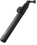GoPro AGXTS-002-EU