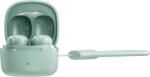 CANYON OnGo 4 Mini green (TWS4GR) Casti