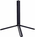 OBSBOT OTB-2110-CE