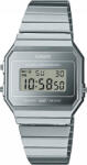 Casio A700WEV-7AEF Ceas