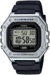 Casio W-218HM-7AVEF Ceas