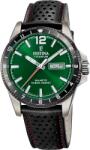 Festina 20699/3 Ceas