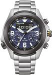 Citizen JV1006-51L Ceas