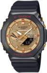 Casio GBM-2100RH-1AER