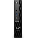 Dell OptiPlex 7020 N4453
