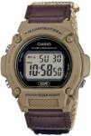 Casio W-219HB-5AVDF Ceas