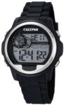 Calypso K5667/1 Ceas