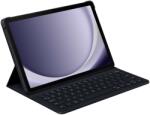 Samsung Galaxy Tab A9+ Slim Cover black (EF-DX211UBEGWW)