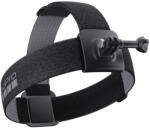 GoPro ACHOM-002