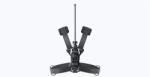 Insta360 CINSTAV/C