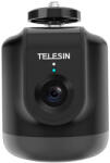 TELESIN AI Intelligens Smart Gimbal - intelligens forgóállvány (TE-GPYT-001)