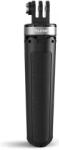 TELESIN GP-MNP-092-X