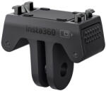 Insta360 Ace/Ace Pro Standard Mount (CINSAAXS)