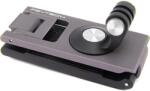 PGYTECH P-18C-019