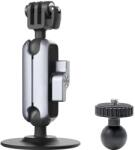 PGYTECH P-GM-154