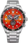 Citizen AT2560-84X Ceas