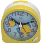 Q&Q Ceas de birou Q&Q 0281GS03Y (0281GS03Y)