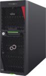 Fujitsu PRIMERGY TX1330 M5 T1335SC061IN
