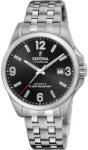 Festina 20696/3 Ceas