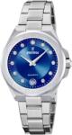 Festina 20700/5 Ceas