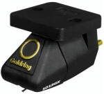 Goldring Грамофонна доза Goldring G1012GX (GL0035M) - vsystem