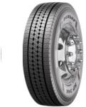 Dunlop SP346+ HL 315/60R22.5 154/148L DIRECTIE - marvinauto